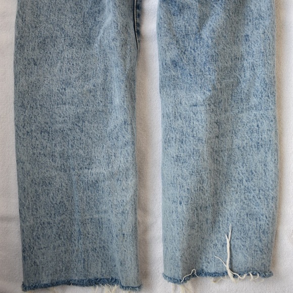 Pull & Bear jeans - Picture 7 of 9